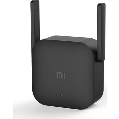 xiaomi-mi-wifi-pro-sinyal-yükseltici